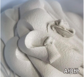 巴州混凝土预制节段拼接胶
